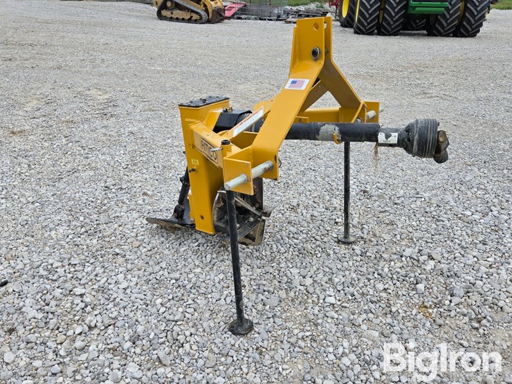 amco-ad-1000-v-ditcher-image-3