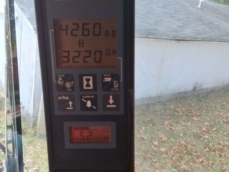 2001-case-ih-2388-image-16