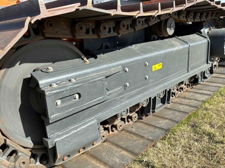 2024-doosan-dd100-image-10