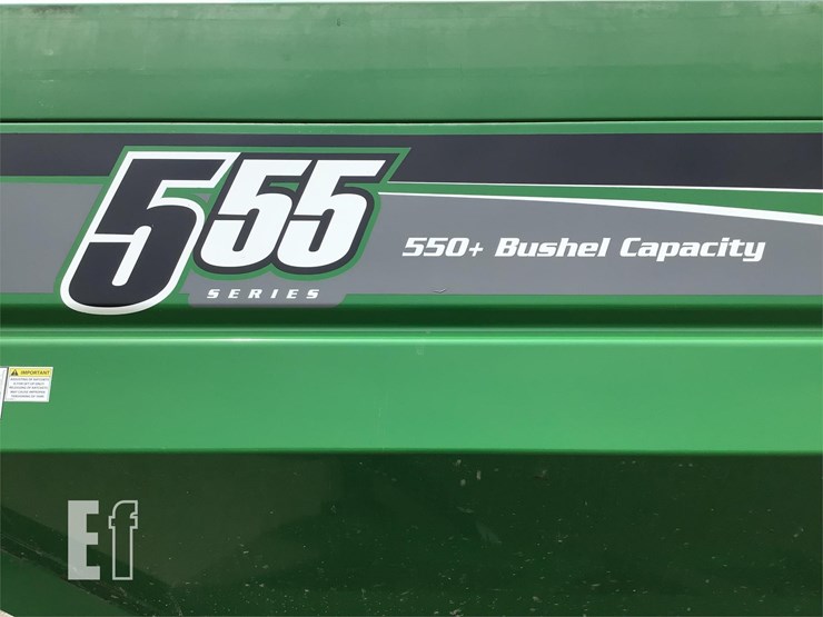 2016-j&m-1688-image-10