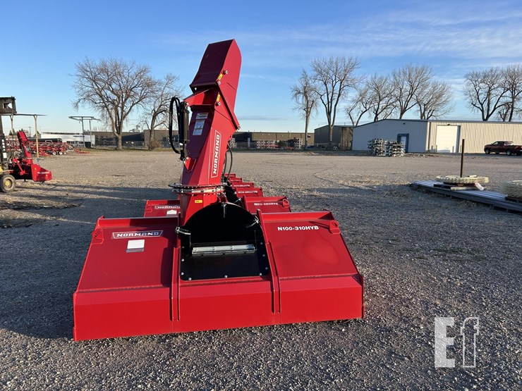 normand-n100-310hyb-image-16