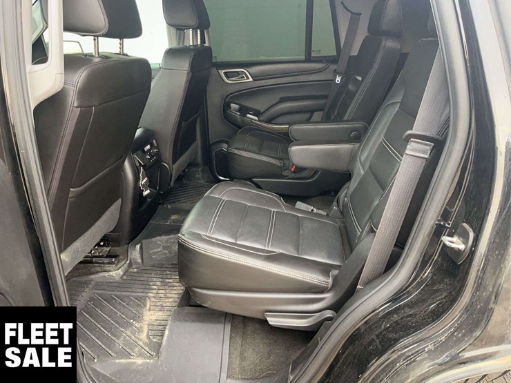 2018-gmc-yukon-denali-image-17