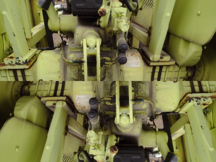 91-ford-6610-image-20