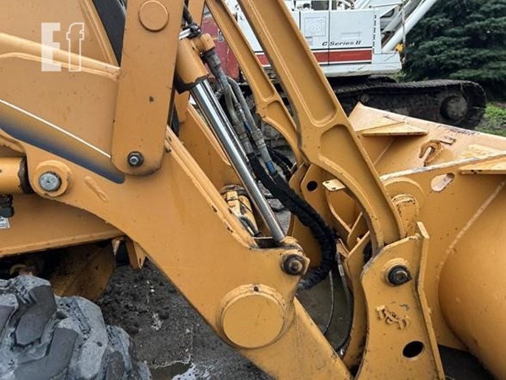 2000-case-570m-xt-image-28