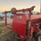 case-ih-5400-image-13