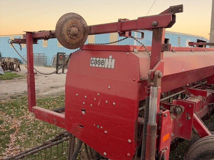 case-ih-5400-image-13