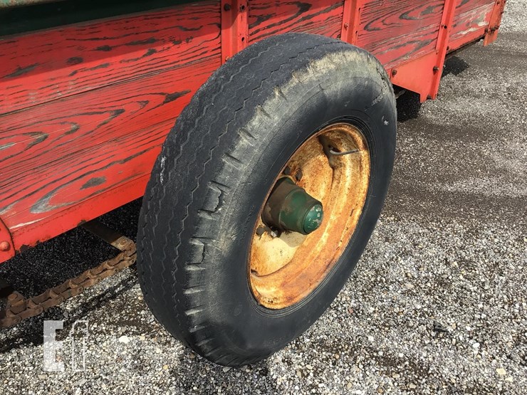 new-idea-213-image-12