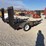 2014-2''-ball-pull-type-trailer,-single-axle-with-ramps,-3500lb-axles-image-2