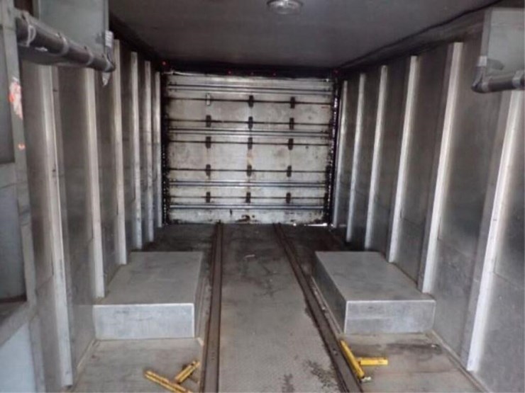 2008-freightliner-mt55-image-42