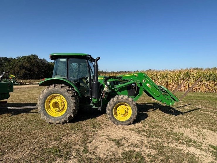 john-deere-5090e-image-1