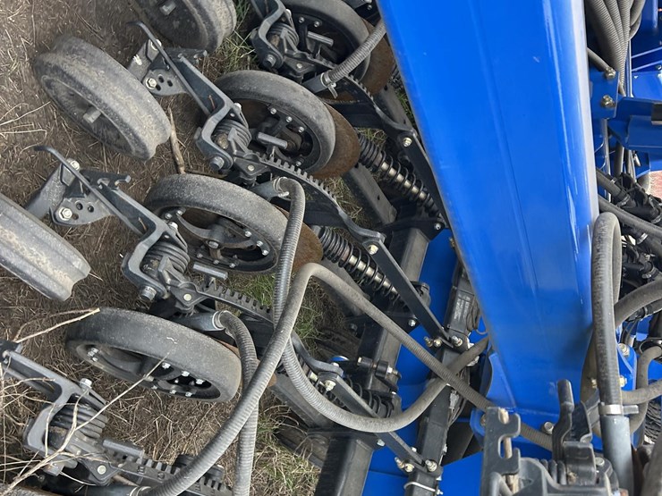 new-holland-p2080-image-73