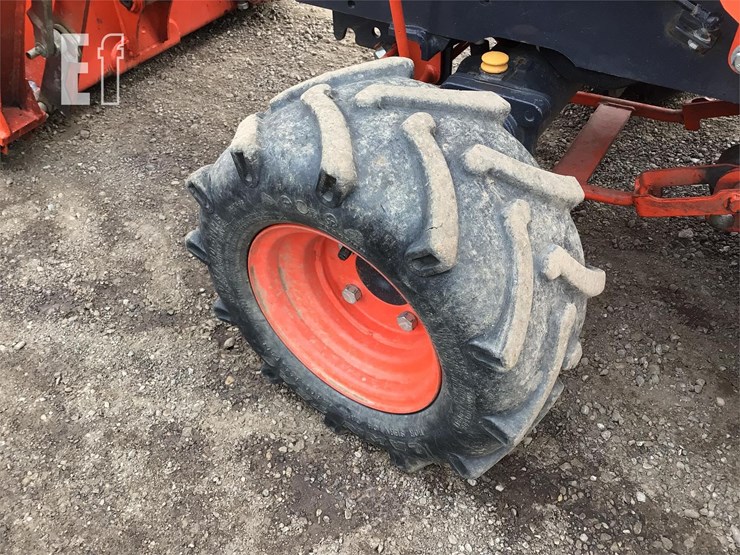 2019-kubota-bx1880-image-22