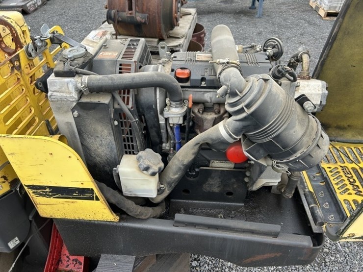 2007-wacker-neuson-rt-image-13