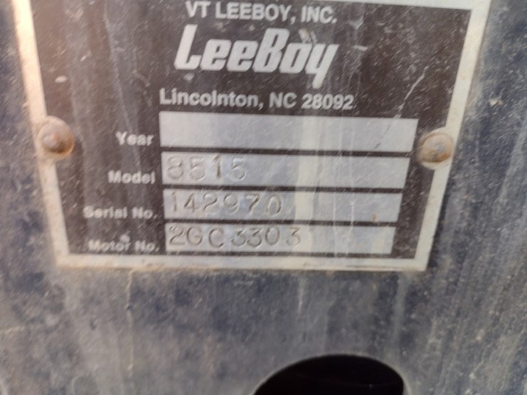 leeboy-8515d-asphalt-paver-(qea-4018)-image-5