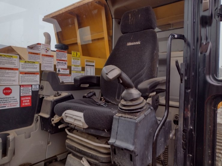 morooka-mst3000vd-image-11