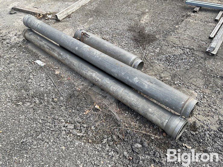 irrigation-suction-pipe-image-7