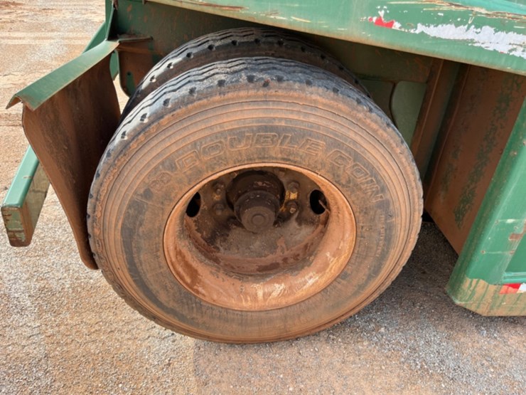 ve-enterprises-500-bbl-image-10