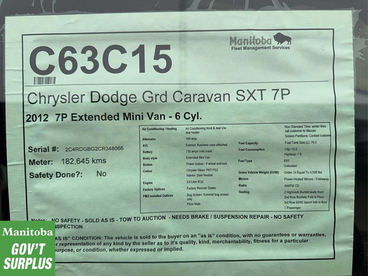 2012-dodge-grand-caravan-sxt-image-30