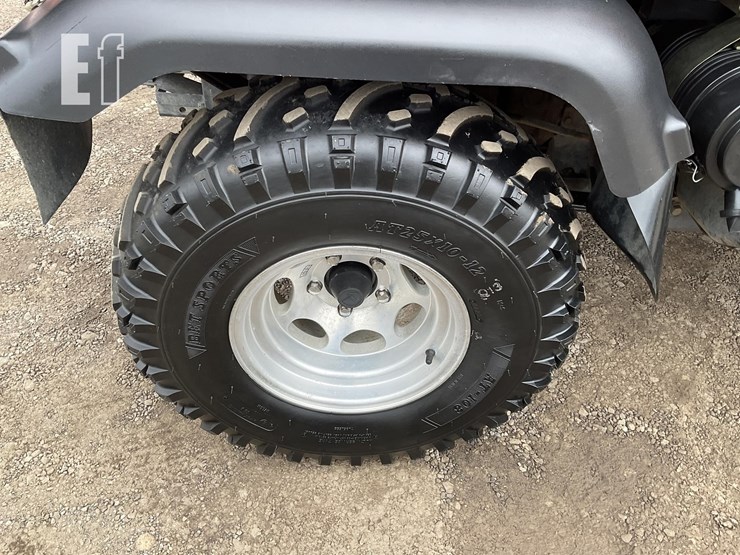 2007-kubota-rtv1100-image-13