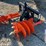 new-wig-auger-drive-&-bit---skidsteer-attachment-image-2