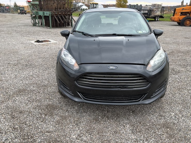 2019-ford-model-a-image-8