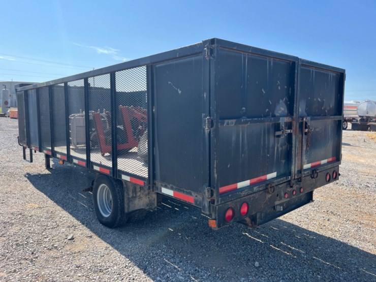 2013-texas-pride-image-5