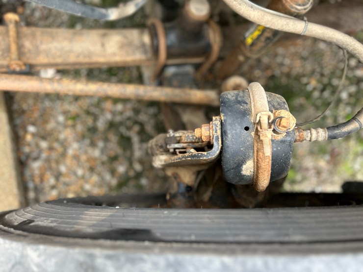 2007-caterpillar-c7-image-15