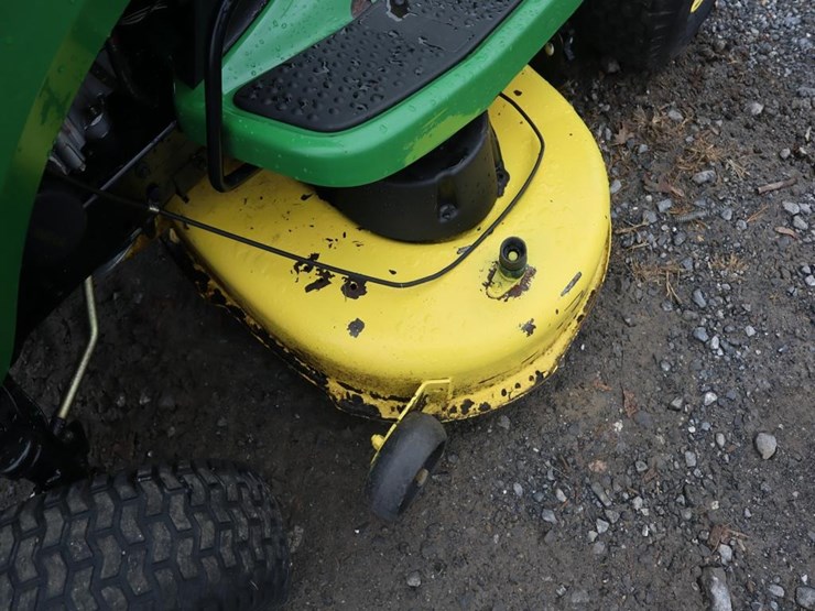 john-deere-d110-image-13