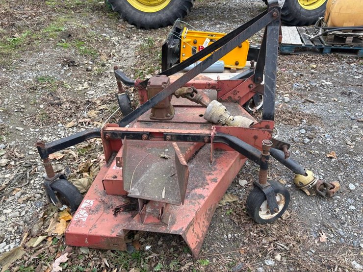 bush-hog-ath720-image-3