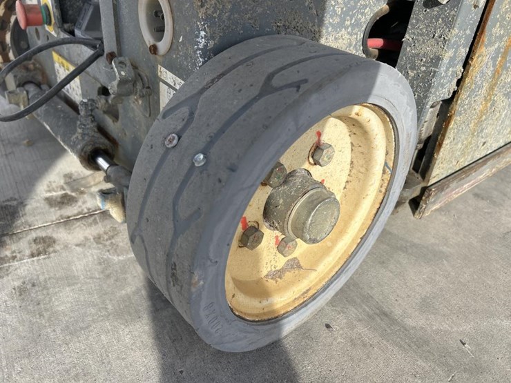 2016-skyjack-sjiii3219-image-11