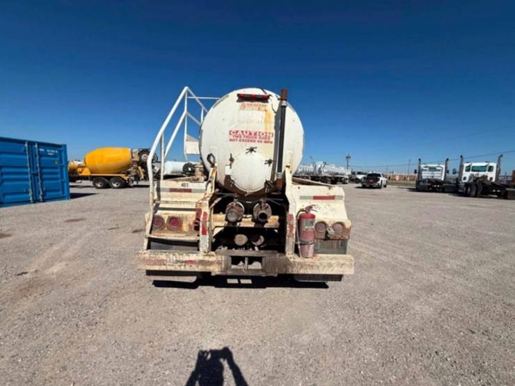 2014-dragon-130-bbl-image-5