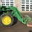 2004-john-deere-6320-image-11