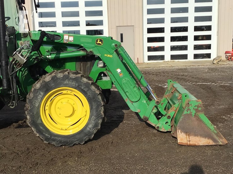 2004-john-deere-6320-image-11