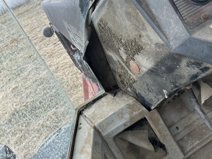 1985-versatile-856-image-51