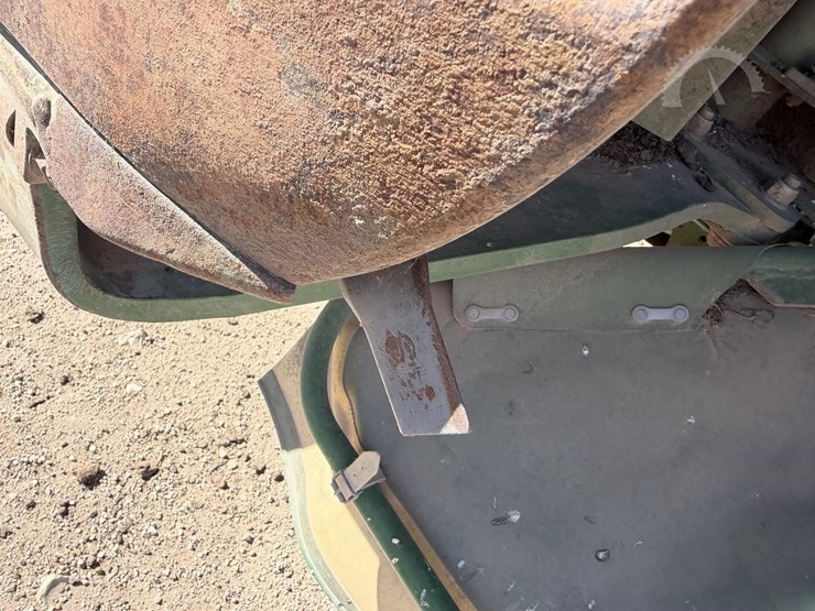 2022-krone-ecb950-collect-image-23