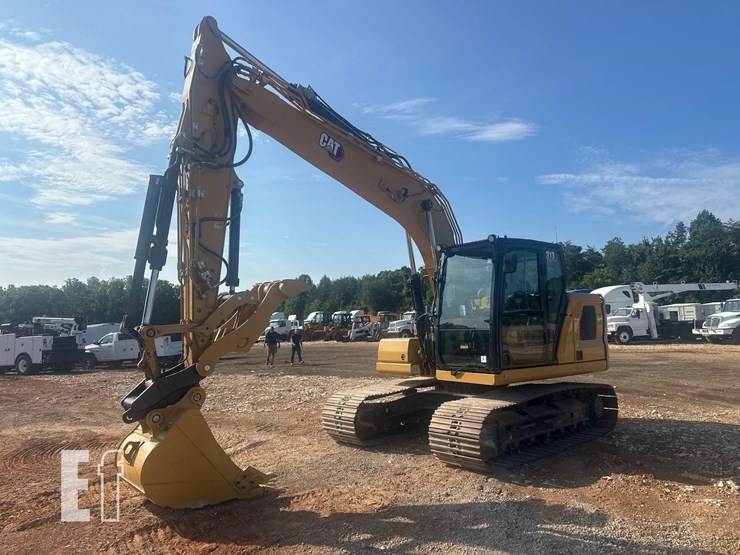 2021-caterpillar-313-image-2