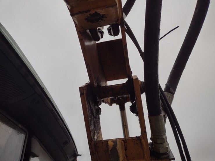 john-deere-5085e-image-28