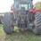 2004-case-ih-190-image-6