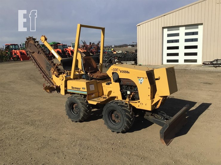 2003-vermeer-v3550a-image-5