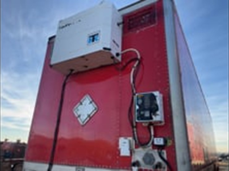 2009-trailmobile-van-trailer-image-11