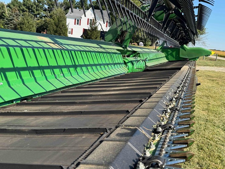 2022-john-deere-rd40f-image-21