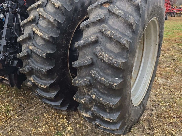 1988-case-ih-7110-image-18