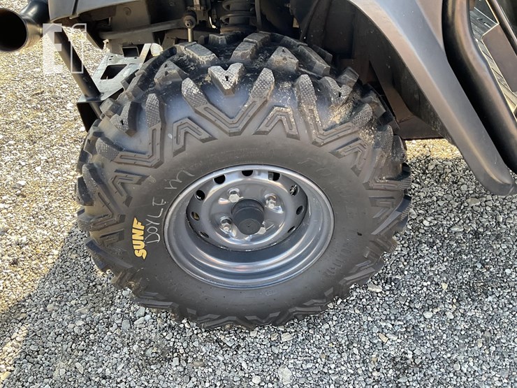 2017-kubota-rtv-x900-image-9