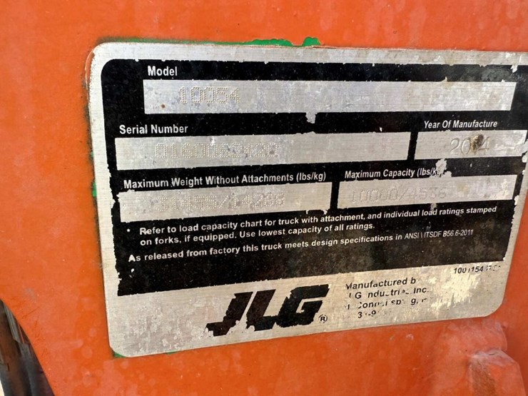 2014-sky-trak-10054-image-3