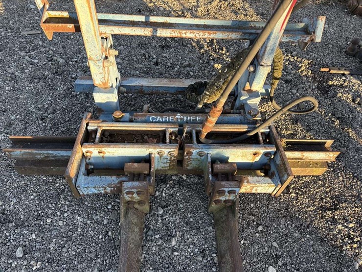 care-tree-tree-spade-image-6