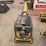 2019-wacker-neuson-bpu5545a-image-2