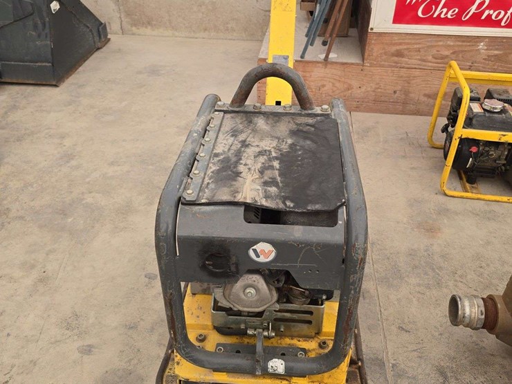 2019-wacker-neuson-bpu5545a-image-2