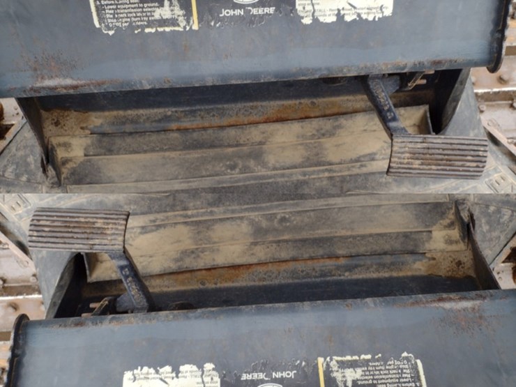 deere-650j-lt-image-9