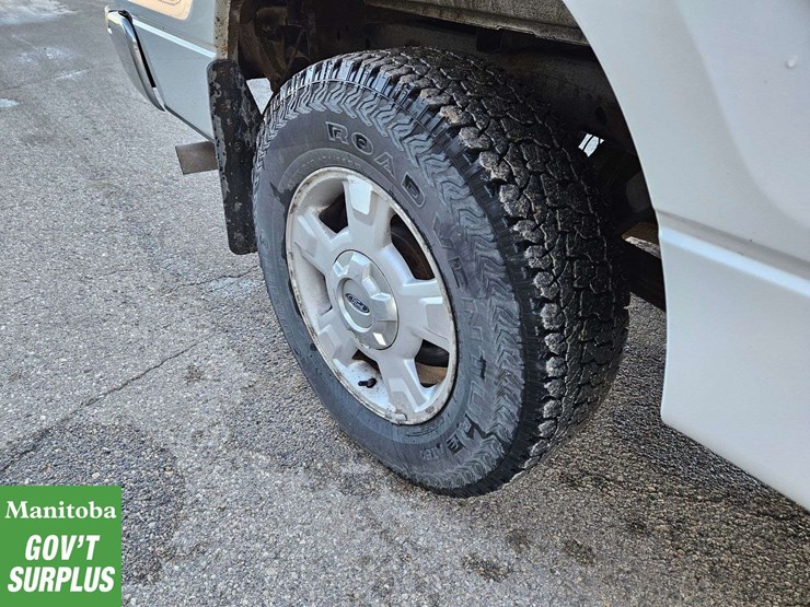 2013-ford-f150-image-14