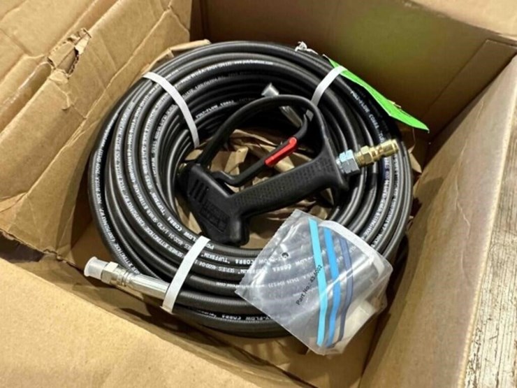 2--sewer-jetting-kits--unused-in-box-image-3